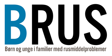 BRUS logo